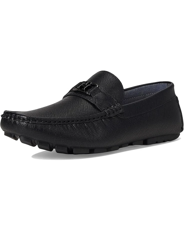 Tommy Hilfiger Attle | Loafers 7 Tommy Hilfiger Attle | Loafers - Image 7