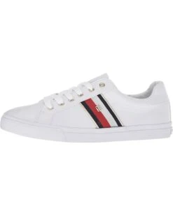 Tommy Hilfiger Lenka | Sneakers & Athletic Shoes -Styled Soles 71bZ4RHt9L. AC SR736920