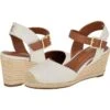 Tommy Hilfiger Nilsa | Heels