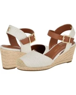 Tommy Hilfiger Nilsa | Heels