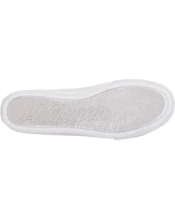 Tommy Hilfiger Laddin | Sneakers & Athletic Shoes -Styled Soles 71bddsDbFpL. AC SR736920
