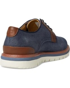 Tommy Hilfiger Vessle | Oxfords -Styled Soles 71c AAXQE3L. AC SR736920