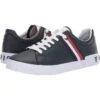 Tommy Hilfiger Ramus | Sneakers & Athletic Shoes