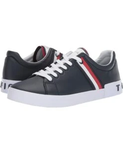 Tommy Hilfiger Ramus | Sneakers & Athletic Shoes