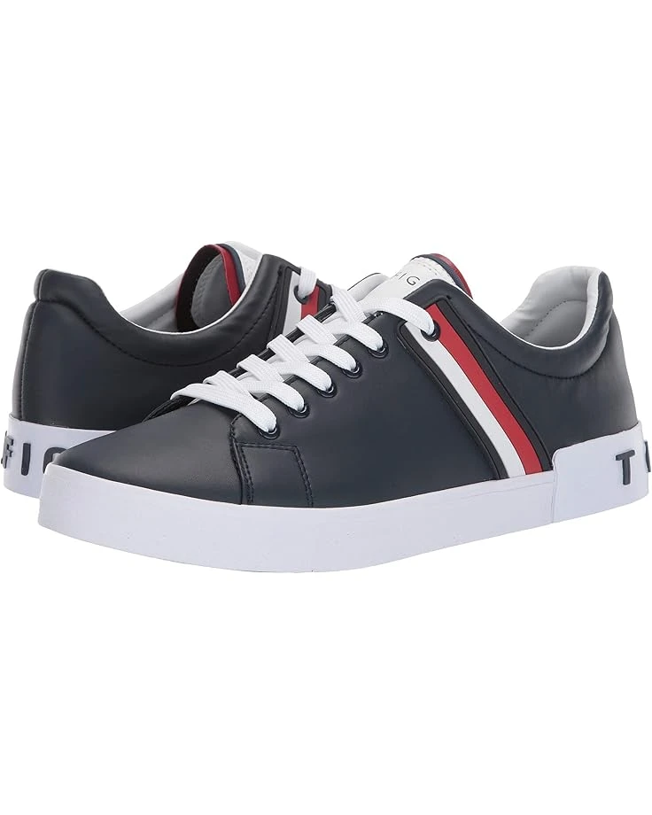 Tommy Hilfiger Ramus | Sneakers & Athletic Shoes 1 Tommy Hilfiger Ramus | Sneakers & Athletic Shoes