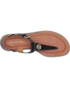 Styled Soles -Styled Soles 71cULYfLQFL. AC SR736920