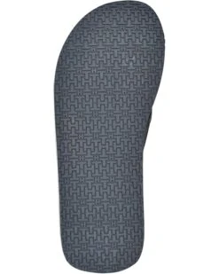 Tommy Hilfiger Dracon | Sandals -Styled Soles 71clThNtTfL. AC SR736920