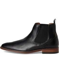 Tommy Hilfiger Berton | Boots -Styled Soles 71cmB7Sx5L. AC SR736920