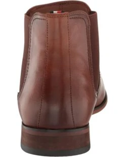 Tommy Hilfiger Syler | Boots -Styled Soles 71cmzkJVbaL. AC SR736920