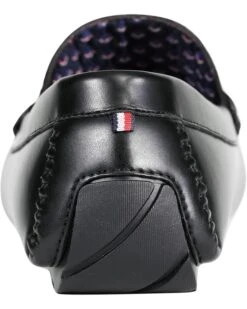 Tommy Hilfiger Axin | Loafers 10 Tommy Hilfiger Axin | Loafers -Styled Soles 71crm0L9AEL. AC SR736920
