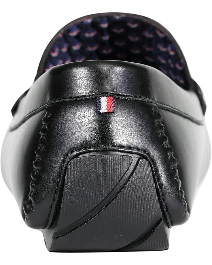 Tommy Hilfiger Axin | Loafers 4 Tommy Hilfiger Axin | Loafers - Image 4