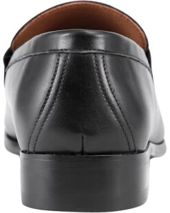 Tommy Hilfiger Sawlin | Loafers -Styled Soles 71dDioXfqbL. AC SR736920