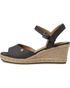 Tommy Hilfiger Gallie | Heels -Styled Soles 71dOeWnLfxL. AC SR736920
