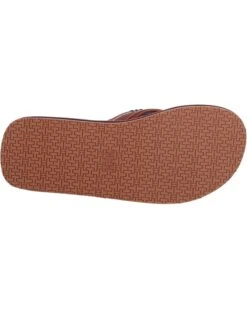 Tommy Hilfiger Destino | Sandals -Styled Soles 71dPf8FLL. AC SR736920