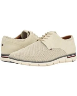 Tommy Hilfiger Winner | Oxfords