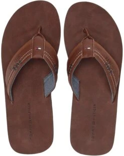 Tommy Hilfiger Dozer | Sandals