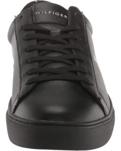 Tommy Hilfiger Brecon | Sneakers & Athletic Shoes 19 Tommy Hilfiger Brecon | Sneakers & Athletic Shoes -Styled Soles 71dpPlTK4aL. AC SR736920