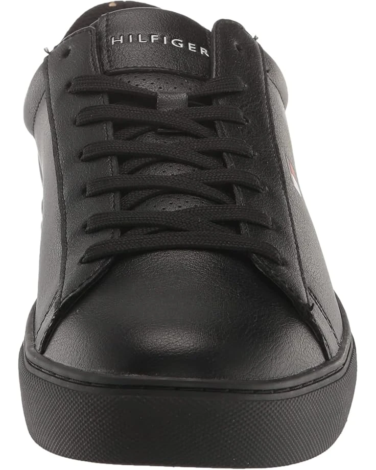 Tommy Hilfiger Brecon | Sneakers & Athletic Shoes 7 Tommy Hilfiger Brecon | Sneakers & Athletic Shoes - Image 7