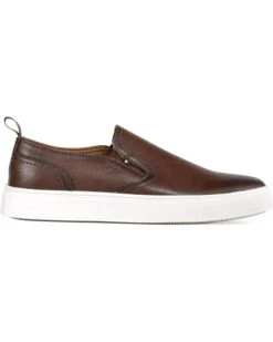 Tommy Hilfiger Kozal | Loafers -Styled Soles 71e3Q7SH4L. AC SR736920