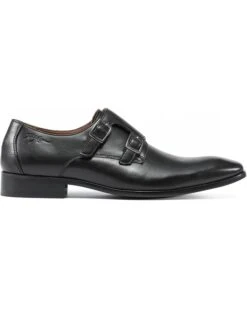 Tommy Hilfiger Summy | Loafers -Styled Soles 71e3kVKlnbL. AC SR736920