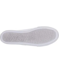 Tommy Hilfiger Luco | Sneakers & Athletic Shoes 9 Tommy Hilfiger Luco | Sneakers & Athletic Shoes -Styled Soles 71e51oIyMHL. AC SR736920