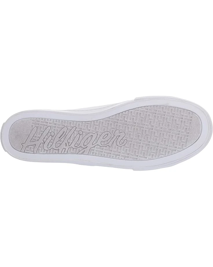 Tommy Hilfiger Luco | Sneakers & Athletic Shoes 3 Tommy Hilfiger Luco | Sneakers & Athletic Shoes - Image 3