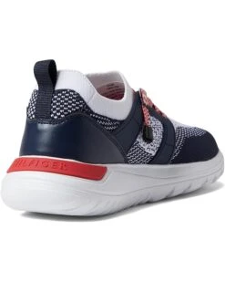 Tommy Hilfiger Nessim | Sneakers & Athletic Shoes 10 Tommy Hilfiger Nessim | Sneakers & Athletic Shoes -Styled Soles 71e7lCJnaL. AC SR736920