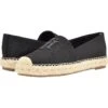 Tommy Hilfiger Peanni | Loafers