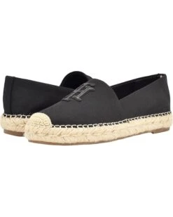 Tommy Hilfiger Peanni | Loafers