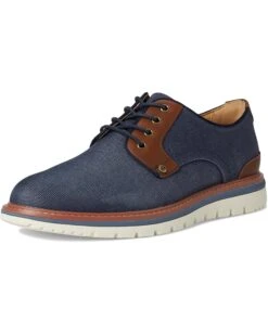 Tommy Hilfiger Vessle | Oxfords -Styled Soles 71eFXLJRZsL. AC SR736920