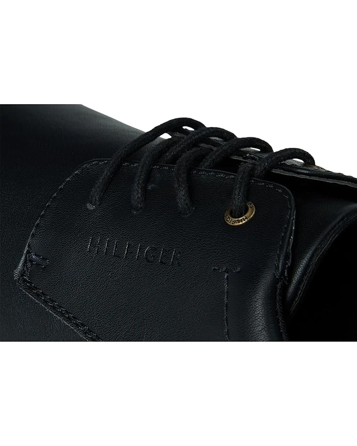 Tommy Hilfiger Zell | Oxfords 6 Tommy Hilfiger Zell | Oxfords - Image 6