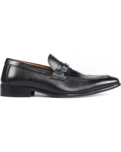 Tommy Hilfiger Speer | Oxfords -Styled Soles 71enG7yI jL. AC SR736920