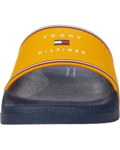 Tommy Hilfiger Rail | Sandals -Styled Soles 71f GbqzA7L. AC SR736920