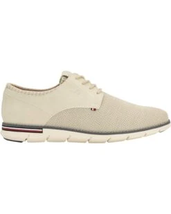 Tommy Hilfiger Winner | Oxfords -Styled Soles 71fFVXpoz L. AC SR736920