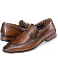 Tommy Hilfiger Senner | Loafers -Styled Soles 71fU2WClnqL. AC SR736920