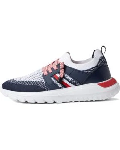 Tommy Hilfiger Nessim | Sneakers & Athletic Shoes 9 Tommy Hilfiger Nessim | Sneakers & Athletic Shoes -Styled Soles 71fZj7ast7L. AC SR736920