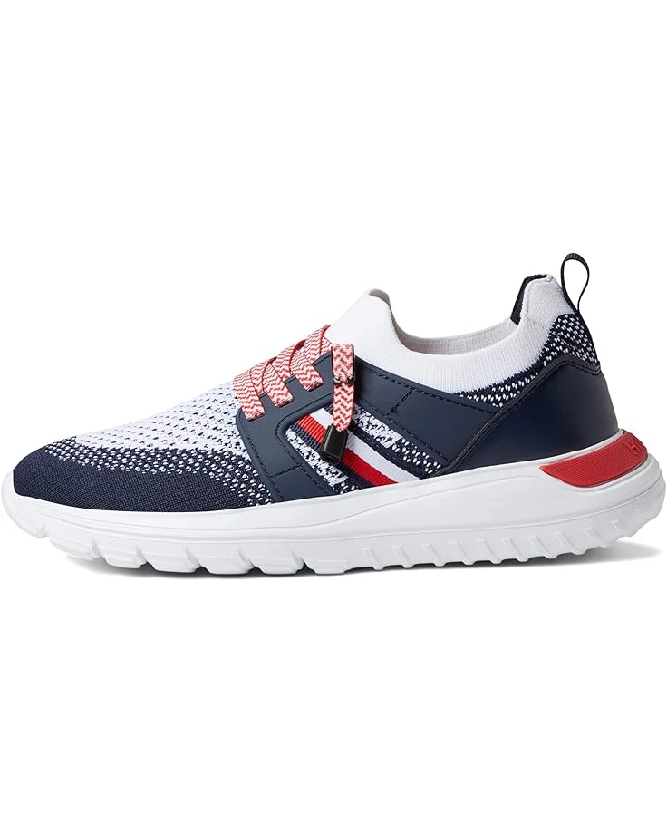 Tommy Hilfiger Nessim | Sneakers & Athletic Shoes 4 Tommy Hilfiger Nessim | Sneakers & Athletic Shoes - Image 4