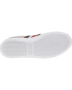 Tommy Hilfiger Lendal | Sneakers & Athletic Shoes -Styled Soles 71g mledcbL. AC SR736920