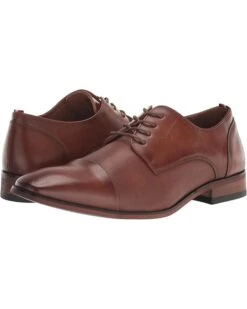 Tommy Hilfiger Sheldon | Oxfords -Styled Soles 71gP3nEmSsL. AC SR736920