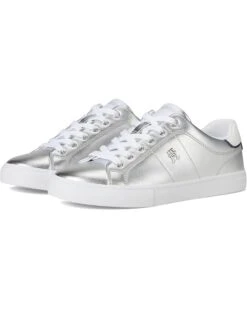 Tommy Hilfiger Lanzey | Sneakers & Athletic Shoes -Styled Soles 71gS7i1SVmL. AC SR736920