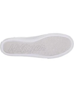Tommy Hilfiger Lustern | Sneakers & Athletic Shoes -Styled Soles 71geb NREL. AC SR736920