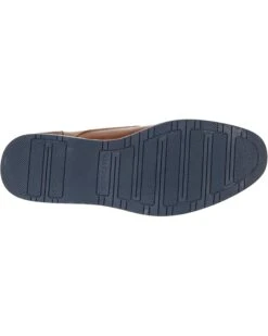 Tommy Hilfiger Urban | Oxfords -Styled Soles 71h2pw6ikxL. AC SR736920
