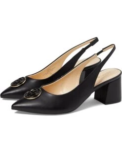 Tommy Hilfiger Nileo | Heels