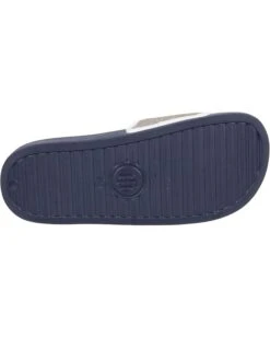 Tommy Hilfiger Danaa | Sandals -Styled Soles 71hULUm4xiL. AC SR736920
