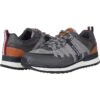 Tommy Hilfiger Antrow | Sneakers & Athletic Shoes