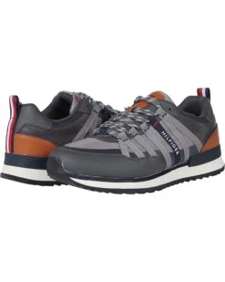 Tommy Hilfiger Antrow | Sneakers & Athletic Shoes