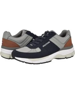 Tommy Hilfiger Paver | Sneakers & Athletic Shoes
