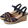 Tommy Hilfiger Gazeiy | Heels