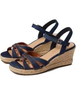 Tommy Hilfiger Gazeiy | Heels