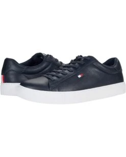 Tommy Hilfiger Brecon | Sneakers & Athletic Shoes 23 Tommy Hilfiger Brecon | Sneakers & Athletic Shoes -Styled Soles 71i6xvZj uL. AC SR736920